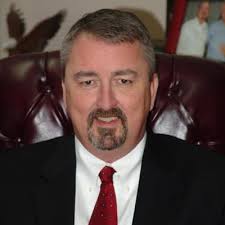 Chris Attorney Cadenhead at Law, 420 E Pine Ave, Crestview, FL 32539, US