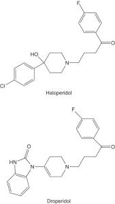 Image result for Droperidol