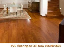 Hardwood Flooring Dubai Abu Dhabi Uae Hardwood Flooring Online Hardwood Floors Flooring Hardwood