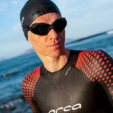 Wheel Wizard (Malta) legði út eina...