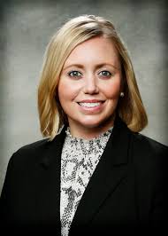 LewisGale Hospital Montgomery Names New Chief Executive Officer