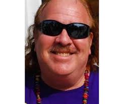 Bruce York Obituary (2023)