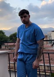 Tylermasoon - ubc.org.ve