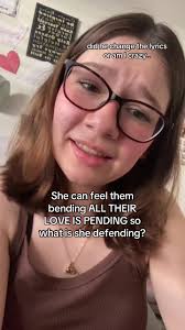 Alic Benjamin Becoming Aware