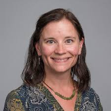 Faculty and Staff — Chico State