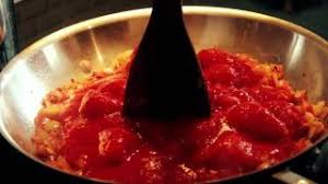 Summer spaghetti | jamie oliver recipes. Jamie Oliver S Sausages And Lentils Recipe Youtube