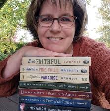 Dan Critchett's Instagram, Twitter & Facebook