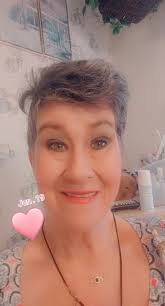 Yesterday I celebrated my 55th birthday with my family a little bit early.  I had a wonderful time I wasn't even scared. I'm actually a July baby but I  did it early