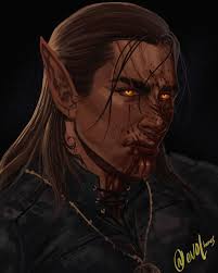 Aris (@evolbones) • Instagram photos and videos