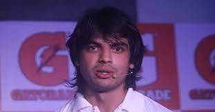 Suivez l'évolution de l'épidémie de coronavirus / covid19 dans le monde. Struggles At A Young Age Motivated Me Recounts Neeraj Chopra Neeraj Chopra Javeln Throw Asian Games Commonwealth Games