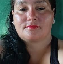 Claudia Silver in people