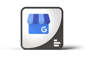 We did not find results for: The Easiest Way To Move Google My Business Data Supermetrics