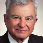 Greenberg Family Obituaries