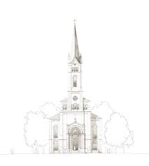 Umgestaltung Lutherkirche Konstanz 2015 Wandel Lorch In 2020 Luther Kirchen Konstanz