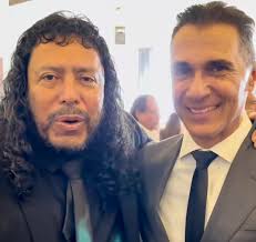 Héctor Brambila, arquero tapatío, elemento con muchas cualidades para jugar  bajo el arco, su fuerte era tapar disparos a corta distancia y sorpresivos,  jugó con Atlas y con León y fue seleccionado