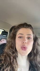 I’m sorry but I had to