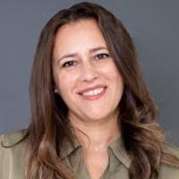 Avivit Edri's Instagram, Twitter & Facebook