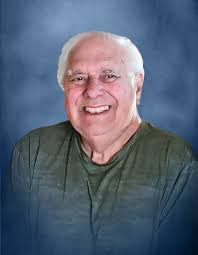 William Pierce “Bill” Owens, Sr.