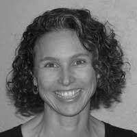 100+ "Reott" profiles