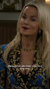 What will Joey do... 😳, ., ., ., #BeyondtheGates #soapopera #highlight  #drama