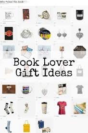 Amazon Idea List For Book Lovers 6 Faves From The List Book Lovers Gifts Book Lovers Quotes For Book Lovers