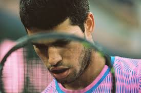 Patrick J. Sauer (@pjsauer)