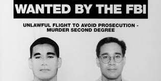 Specifically, it focused on the relationship between. Did Andrew Cunanan Murder Lincoln Aston Who Is Lincoln Aston On American Crime Story