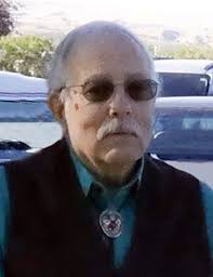 Obituary information for William "Bill" Buckmaster