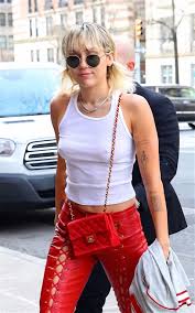 View 148 nsfw pictures and videos and enjoy extremecameltoe with the endless random gallery on scrolller.com. Miley Cyrus Cameltoe Pokies 5 Nude Celebs Glamour Models Pictures And Gifs