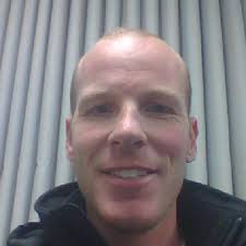 Stephen Leckie Email & Phone Number