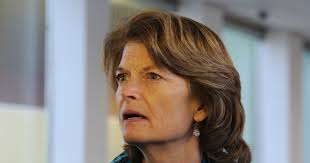 Senator, triumph of reason requires courage