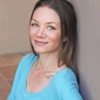 60+ "Kathy Shipman" profiles