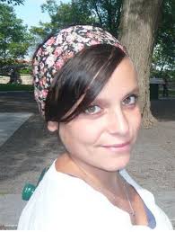 Marlène DAVID (Future création)