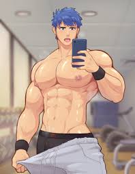 Rule34 - If it exists, there is porn of it  ike, ike (fire emblem)   4560580