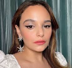 MUA of the Month: Isabel Rosado