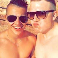 Mark Wittenberg (markvandaag)