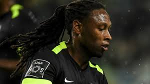 Rubén Semedo cuenta su experiencia en la cárcel cuando jugaba en el  Villarreal