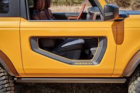Post anything related to ford bronco (1966 to 1996) and any news about the upcong 2019+ models as well. The New 2021 Ford Bronco Is Going To Off Road Its Way Into Your Heart Gq