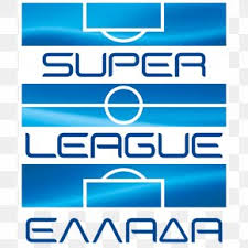 The superleague greece is the highest professional football league in greece. Superleague Greece Images Superleague Greece Transparent Png Free Download
