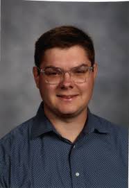 NSBA Convention Program 25