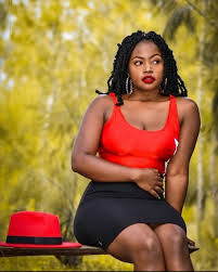 It was started in 1999 and relaunched in june 2006. Maxtech News On Twitter Zora Citizen Tv Finally Shanice Meets Her Match See What Fela Did To Her Https T Co Acfs5pggqe Zoracitizentv
