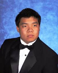 Two Queens teens accepted to US Air Force Academy