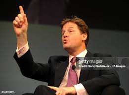 33 Barry Clegg Photos & High Res Pictures