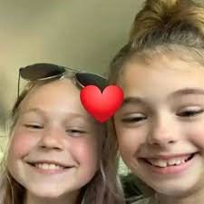 Callee Mae Crone-Arias Obituary (2011