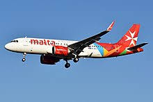 To check seat availability on air malta flights, compare fares and book online, click here. Air Malta Wikipedia