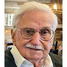 LUDWIG MICHAEL KEGLOVICH, JR.