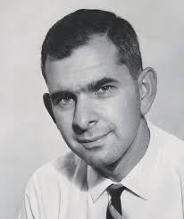 Bruce Farris's Instagram, Twitter & Facebook