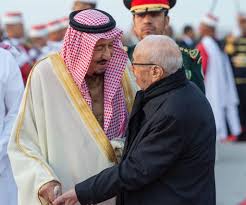 اريد منحه دراسيه لدراسة الماجستير في مجال الكيمياء. ØªÙˆÙ†Ø³ Ø§Ù„Ø®Ø¶Ø±Ø§Ø¡ ØªØ²Ù‡Ùˆ Ø¨Ø³Ù„Ù…Ø§Ù† Ø§Ù„Ø®ÙŠØ± Ø§Ø³ØªÙ‚Ø¨Ø§Ù„ Ø±Ø³Ù…ÙŠ ÙŠÙ„ÙŠÙ‚ Ø¨Ø§Ù„Ø¶ÙŠÙ Ø§Ù„ÙƒØ¨ÙŠØ± ÙˆØ§ØªØ³ Ø§Ù„Ù…Ù…Ù„ÙƒØ©