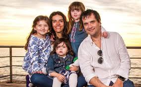 Check spelling or type a new query. Maria Luisa Godoy Conto Que Dos De Sus Retonas Se Contagiaron De Covid 19