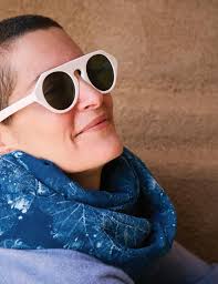 Sophisticated Living Indianapolis March/April 2025 by Sophisticated Living  Magazine